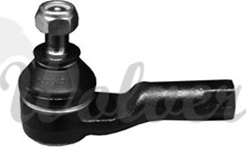 WOLVER SP122320 - Tie Rod End autospares.lv