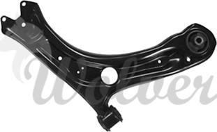 WOLVER SP309752 - Track Control Arm autospares.lv