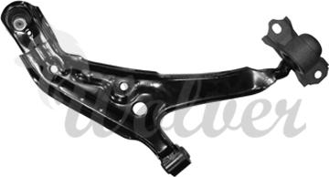 WOLVER SP304442 - Track Control Arm autospares.lv