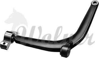 WOLVER SP306721 - Track Control Arm autospares.lv