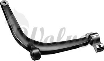 WOLVER SP306722 - Track Control Arm autospares.lv