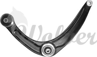 WOLVER SP301921 - Tie Rod End autospares.lv