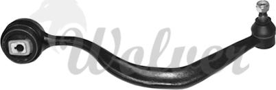 WOLVER SP308401 - Tie Rod End autospares.lv