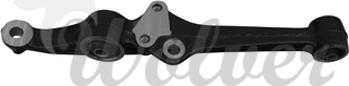 WOLVER SP308701 - Track Control Arm autospares.lv