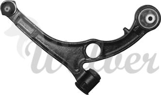 WOLVER SP303992 - Tie Rod End autospares.lv