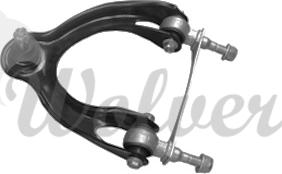 WOLVER SP303661 - Tie Rod End autospares.lv