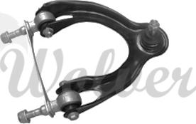 WOLVER SP303662 - Tie Rod End autospares.lv