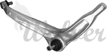 WOLVER SP303751 - Track Control Arm autospares.lv