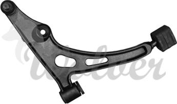 WOLVER SP319232 - Track Control Arm autospares.lv