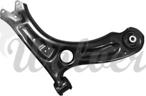 WOLVER SP310532 - Track Control Arm autospares.lv