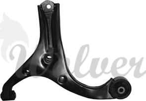 WOLVER SP311071 - Track Control Arm autospares.lv