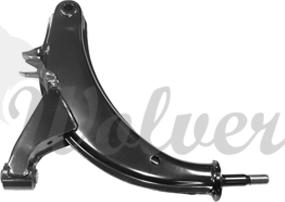 WOLVER SP311342 - Track Control Arm autospares.lv