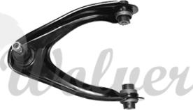 WOLVER SP318751 - Track Control Arm autospares.lv