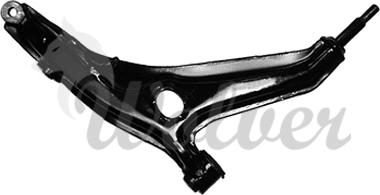 WOLVER SP313892 - Track Control Arm autospares.lv