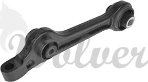 WOLVER SP329310 - Track Control Arm autospares.lv