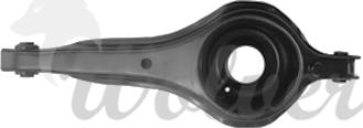 WOLVER SP324030 - Track Control Arm autospares.lv