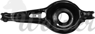 WOLVER SP325650 - Track Control Arm autospares.lv