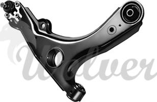 WOLVER SP321092 - Track Control Arm autospares.lv