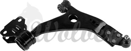 WOLVER SP328962 - Track Control Arm autospares.lv