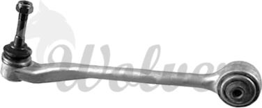 WOLVER SP323641 - Tie Rod End autospares.lv