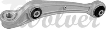 WOLVER SP322262 - Track Control Arm autospares.lv