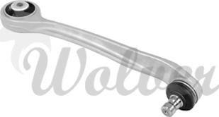 WOLVER SP322741 - Tie Rod End autospares.lv