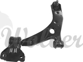 WOLVER SP327971 - Track Control Arm autospares.lv