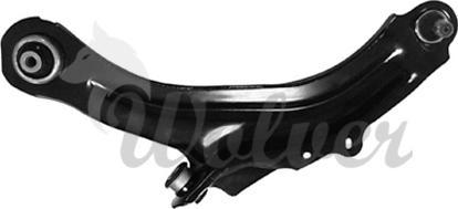 WOLVER SP327811 - Track Control Arm autospares.lv