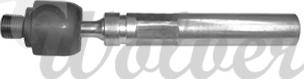 WOLVER SP209270 - Tie Rod End autospares.lv