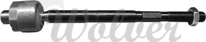 WOLVER SP203690 - Tie Rod End autospares.lv