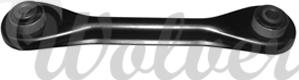 WOLVER SP202490 - Tie Rod End autospares.lv