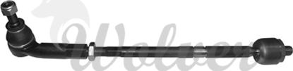 WOLVER SP211132 - Tie Rod End autospares.lv