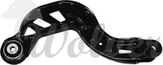 WOLVER SP223340 - Track Control Arm autospares.lv