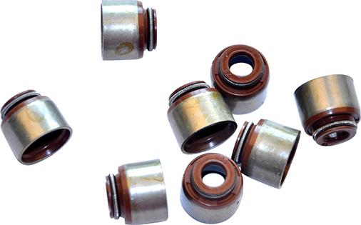 WXQP 90049 - Seal Set, valve stem autospares.lv