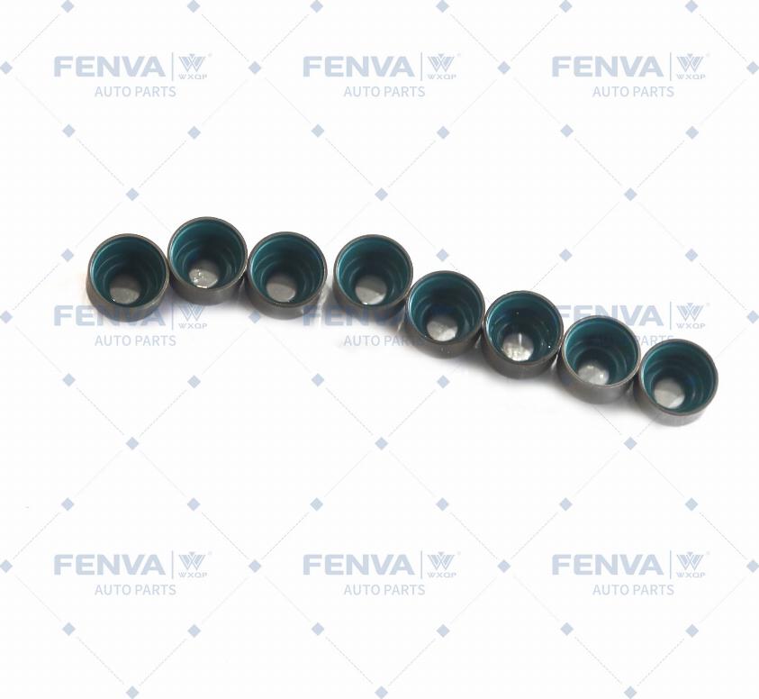 WXQP 90049 - Seal Set, valve stem autospares.lv