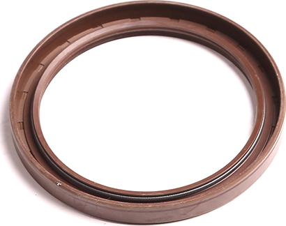 WXQP 90056 - Shaft Seal, crankshaft autospares.lv