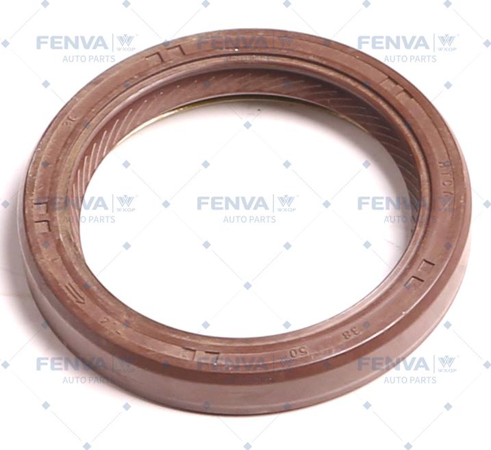 WXQP 90069 - Shaft Seal, crankshaft autospares.lv