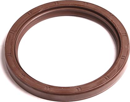 WXQP 90060 - Shaft Seal, crankshaft autospares.lv