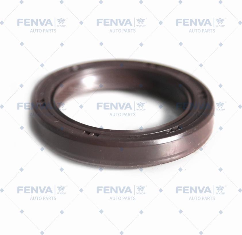 WXQP 90008 - Shaft Seal, crankshaft autospares.lv