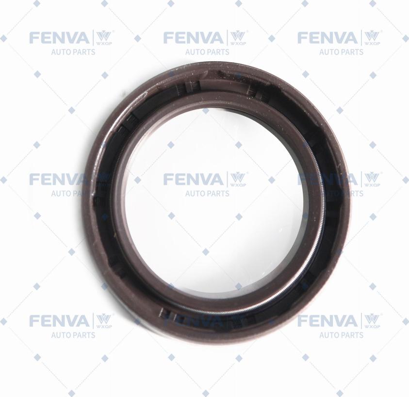 WXQP 90008 - Shaft Seal, crankshaft autospares.lv