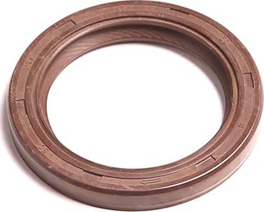 WXQP 90016 - Shaft Seal, crankshaft autospares.lv