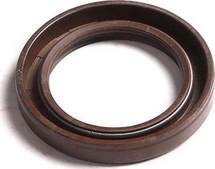 WXQP 90011 - Shaft Seal, camshaft autospares.lv