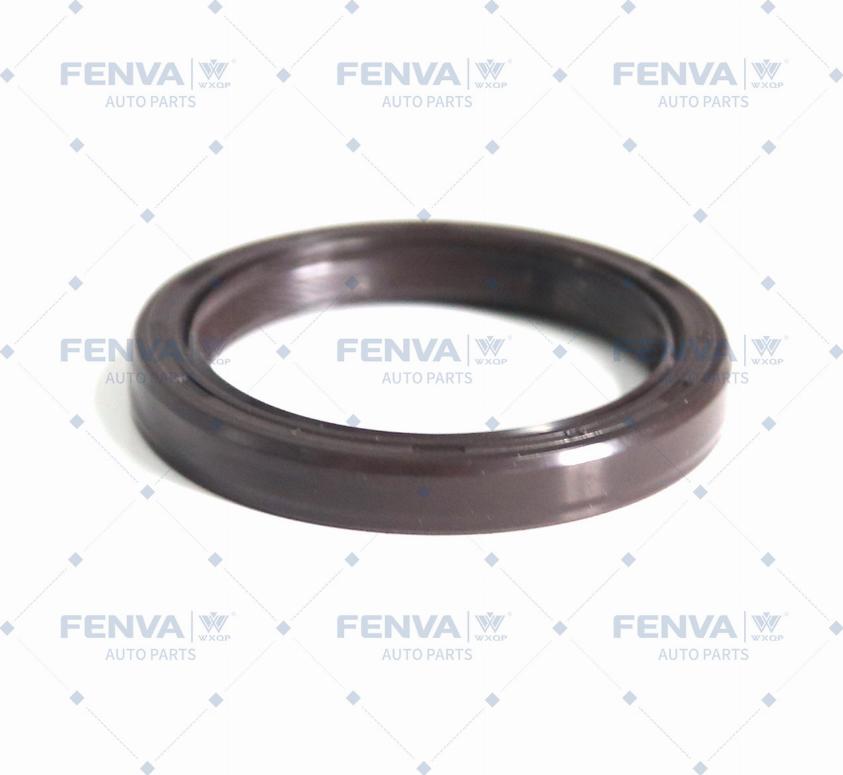 WXQP 90024 - Shaft Seal, crankshaft autospares.lv