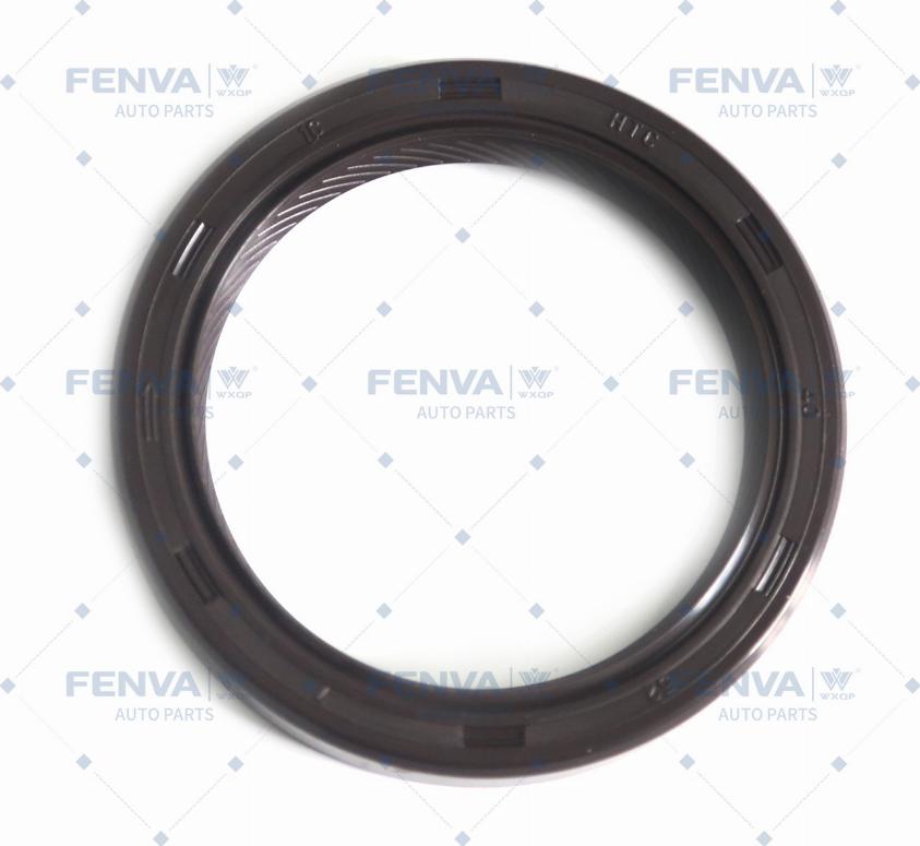 WXQP 90024 - Shaft Seal, crankshaft autospares.lv