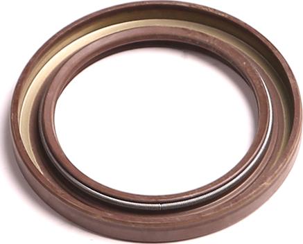 WXQP 90025 - Shaft Seal, crankshaft autospares.lv