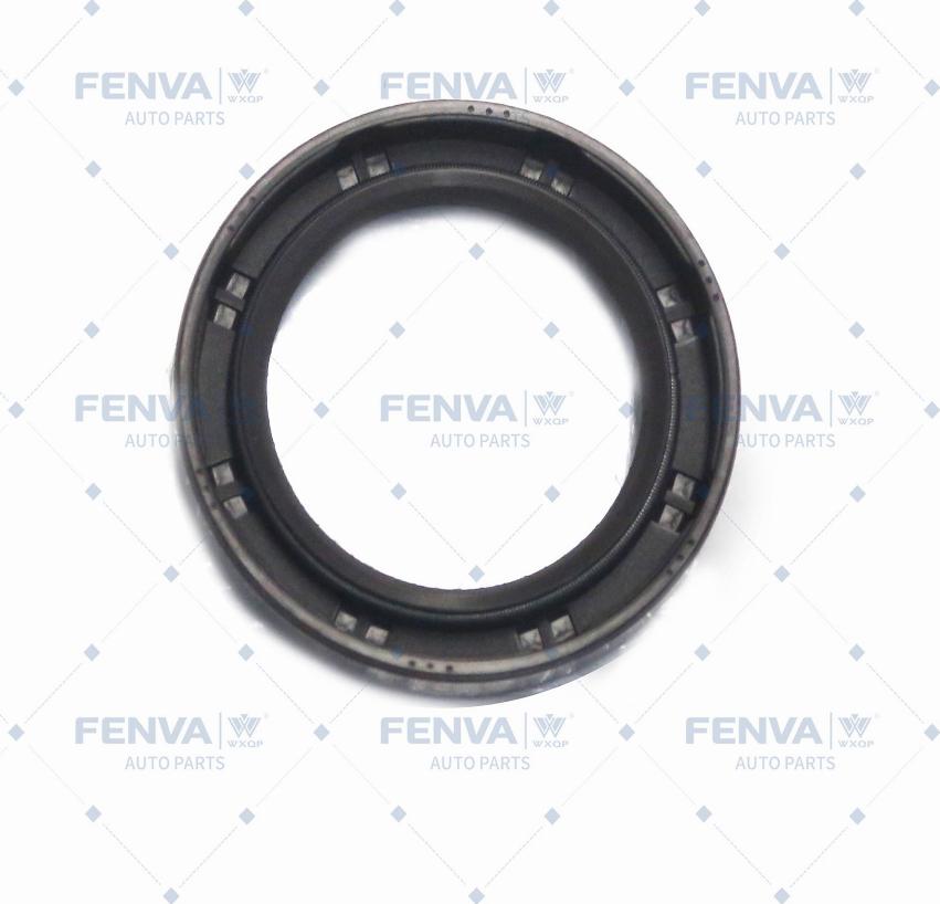 WXQP 90195 - Shaft Seal, camshaft autospares.lv