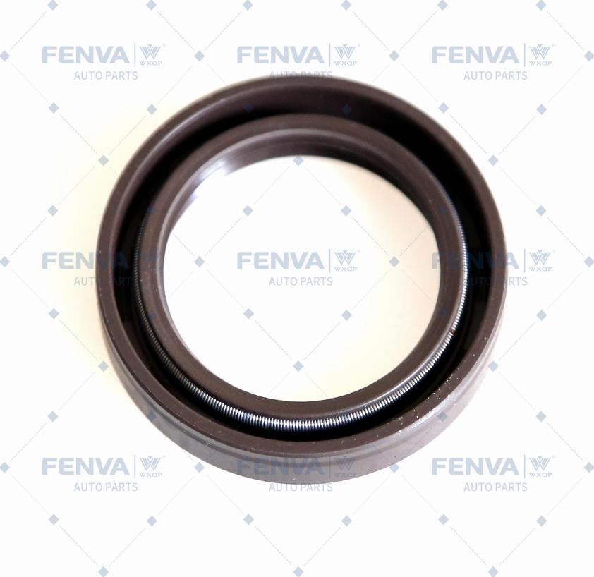 WXQP 90163 - Shaft Seal, camshaft autospares.lv