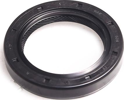 WXQP 90131 - Shaft Seal, camshaft autospares.lv