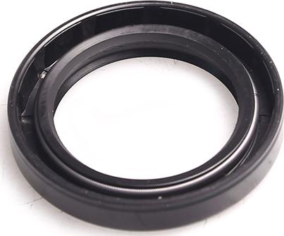 WXQP 90131 - Shaft Seal, camshaft autospares.lv