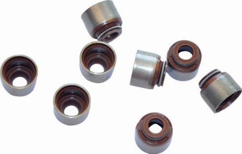 WXQP 90122 - Seal Ring, valve stem autospares.lv